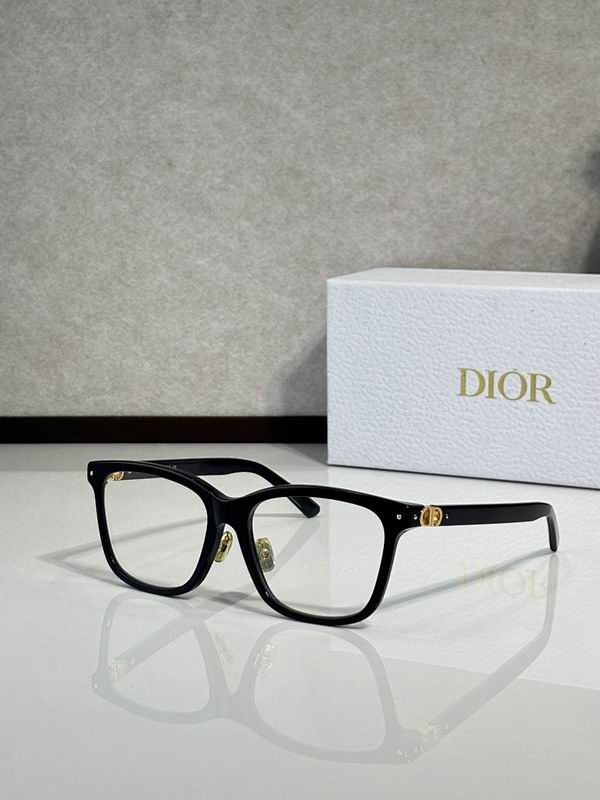 Dior Sunglasses ID:20260410-205